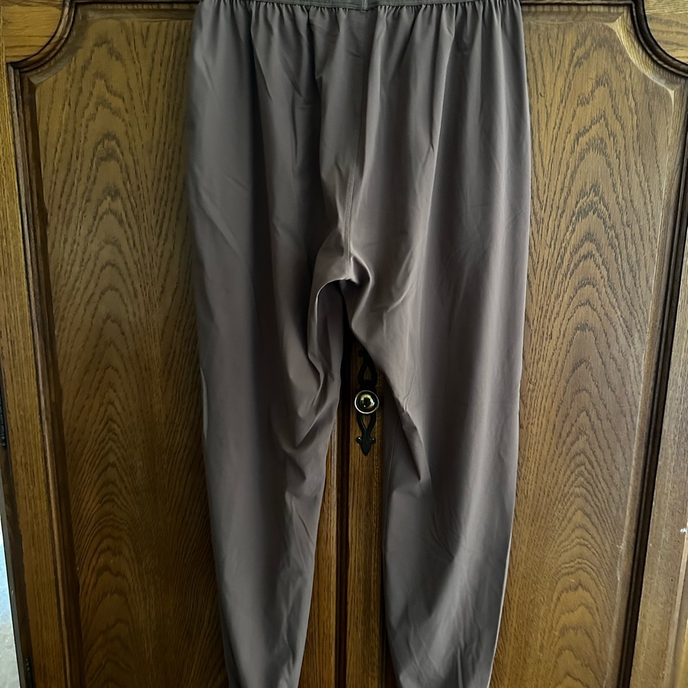 Men’s Gymshark pants